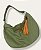 Big Bag! - Imagem 4