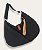 Big Bag! - Imagem 3