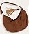 Big Bag! - Imagem 2