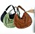 Big Bag! - Imagem 1