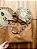 Bolsa Transversal grande - Bag Queen - Imagem 6