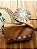 Bolsa Transversal grande - Bag Queen - Imagem 5