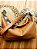 Bolsa Transversal grande - Bag Queen - Imagem 1