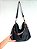 Bolsa Transversal grande - Bag Queen - Imagem 2
