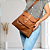 Bolsa Lateral Urban Kamel - Imagem 1