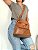 Bolsa Lateral Urban Kamel - Imagem 2