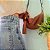 Mini bag Boho - Imagem 2