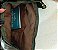 Bolsa/Mochila DALLAS - Imagem 6