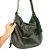 Bolsa/Mochila DALLAS - Imagem 4