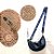 Bolsa Lis Lateral Pequena - Imagem 2