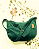 Bolsa Baguete Aveludada FRETE GRÁTIS + BRINDE - Imagem 8