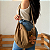 Bolsa Baguete Aveludada FRETE GRÁTIS + BRINDE - Imagem 9