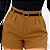 Cinto Feminino Fino PRETO De Couro Moda Blogueira Elegante fino Feminina Tendência Social Jeans e Casual - Imagem 5