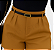 Cinto Feminino Fino PRETO De Couro Moda Blogueira Elegante fino Feminina Tendência Social Jeans e Casual - Imagem 1