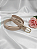 Cinto Feminino BEGE Fino De Couro Moda Blogueira Elegante fino Feminina Tendência Social Jeans e Casual - Imagem 4