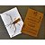 CONVITE ENVELOPE  RUSTICO 01 - Imagem 2