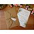 CONVITE ENVELOPE  RUSTICO 01 - Imagem 1