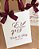 SACOLA PERSONALIZADA (MÍNIMO 10 UNIDADES) - Imagem 1