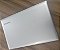 Notebook Lenovo Ideapad 320 i7 HD 2TeraByte Memoria 16GB Tela 15.6 - Imagem 2