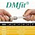 Dmfit Conexão Rápida Filtro 100 Mesh 3/8 - ADMF0606 - Imagem 3