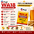 Fermento Angel WA18 Wheat Ale 12g – Cerveja de Trigo - Imagem 4