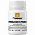 Prodooze FRESH 100g – Antioxidante para Cerveja - Imagem 1