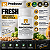 Prodooze FRESH 100g – Antioxidante para Cerveja - Imagem 4