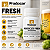Prodooze FRESH 100g – Antioxidante para Cerveja - Imagem 2