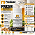 Prodooze FRESH 100g – Antioxidante para Cerveja - Imagem 3