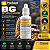 Prodooze Beta-Glucanase BG - 30G - Imagem 4