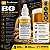 Prodooze Beta-Glucanase BG - 30G - Imagem 2