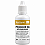 Prodooze Beta-Glucanase BG - 30G - Imagem 1