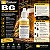 Prodooze Beta-Glucanase BG - 30G - Imagem 3