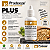 Prodooze Plus - 30grs - Imagem 2