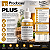Prodooze Plus - 30grs - Imagem 3