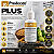 Prodooze Plus - 30grs - Imagem 4