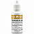 Prodooze Plus - 30grs - Imagem 1