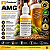 Prodooze AMG - 30grs - Imagem 4