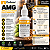 Prodooze AMG - 30grs - Imagem 3
