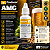 Prodooze AMG - 30grs - Imagem 2