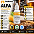 Prodooze Alfa Amilsase - 30grs - Imagem 4