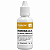 Prodooze Alfa Amilsase - 30grs - Imagem 1