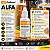 Prodooze Alfa Amilsase - 30grs - Imagem 3