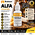 Prodooze Alfa Amilsase - 30grs - Imagem 2