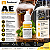 Prodooze AE - 30grs - Imagem 2