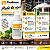 Prodooze AE - 30grs - Imagem 3