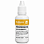 Prodooze AE - 30grs - Imagem 1