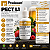 Prodooze PECT L1 30g – Pectinase para Cervejas com Frutas - Imagem 3