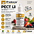Prodooze PECT L1 30g – Pectinase para Cervejas com Frutas - Imagem 2
