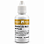 Prodooze PECT L1 30g – Pectinase para Cervejas com Frutas - Imagem 1